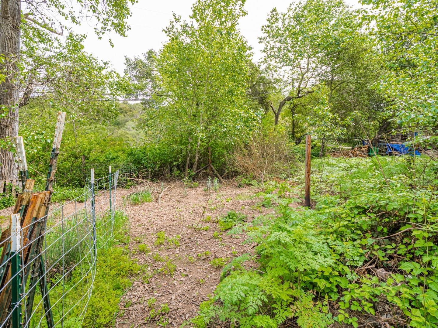 Detail Gallery Image 52 of 57 For 888 Bonita Dr, Aptos,  CA 95003 - 3 Beds | 2 Baths