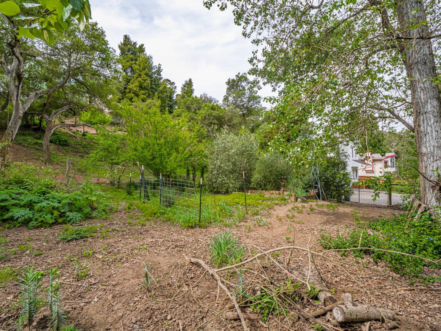 Detail Gallery Image 53 of 57 For 888 Bonita Dr, Aptos,  CA 95003 - 3 Beds | 2 Baths