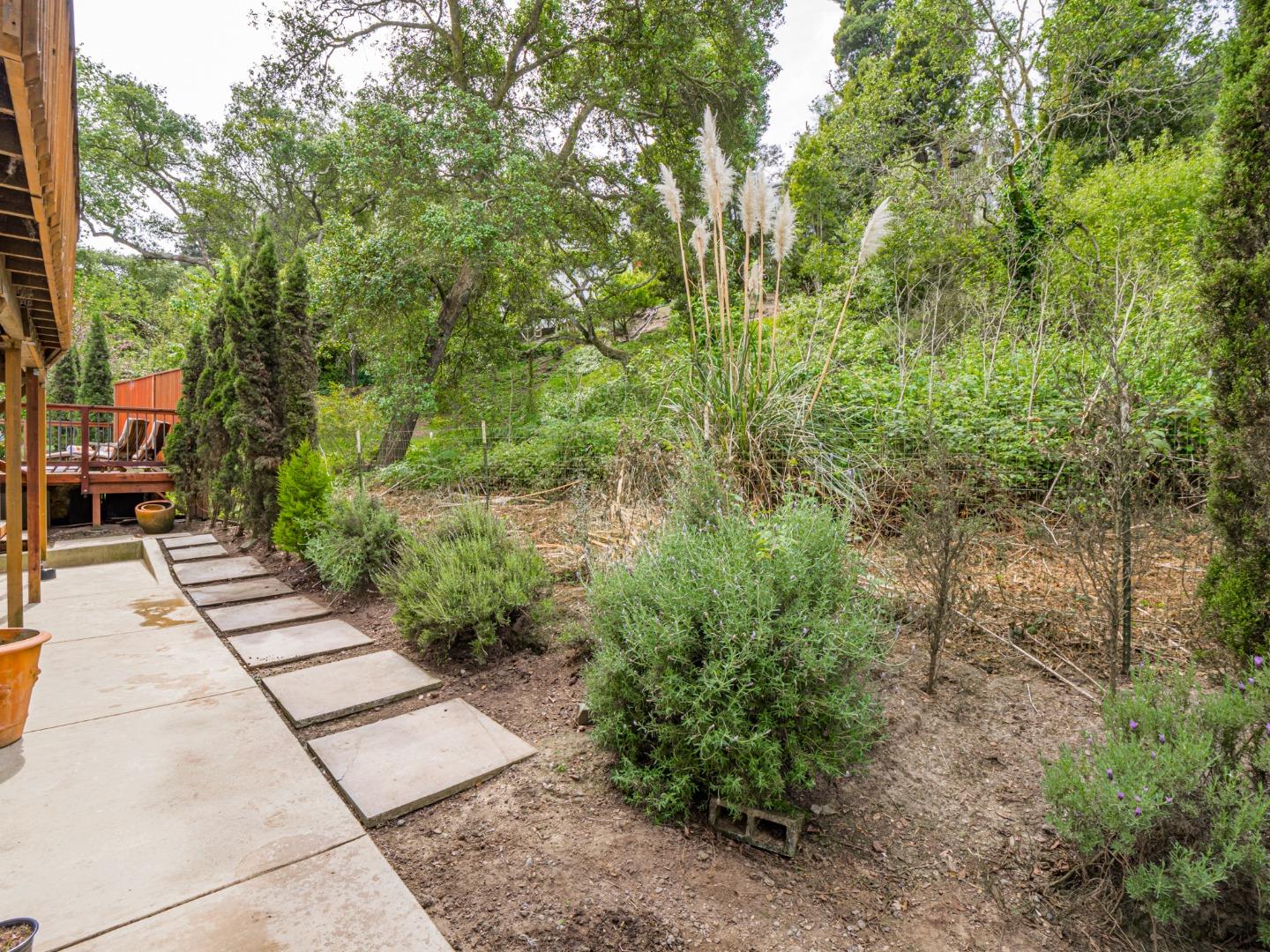 Detail Gallery Image 54 of 57 For 888 Bonita Dr, Aptos,  CA 95003 - 3 Beds | 2 Baths