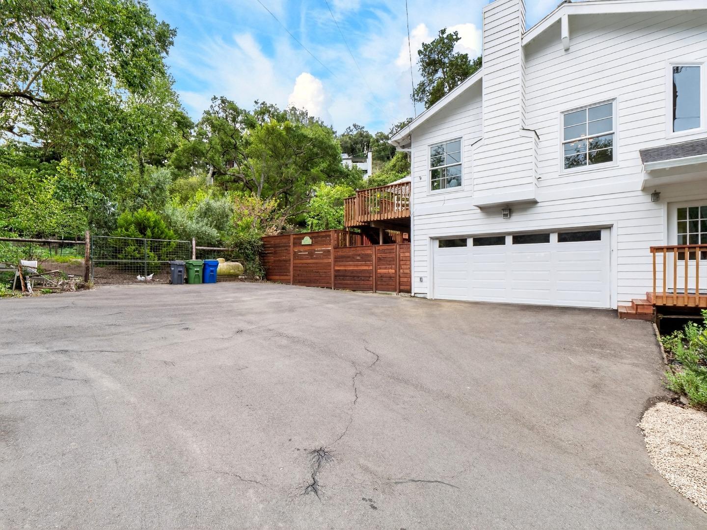 Detail Gallery Image 56 of 57 For 888 Bonita Dr, Aptos,  CA 95003 - 3 Beds | 2 Baths