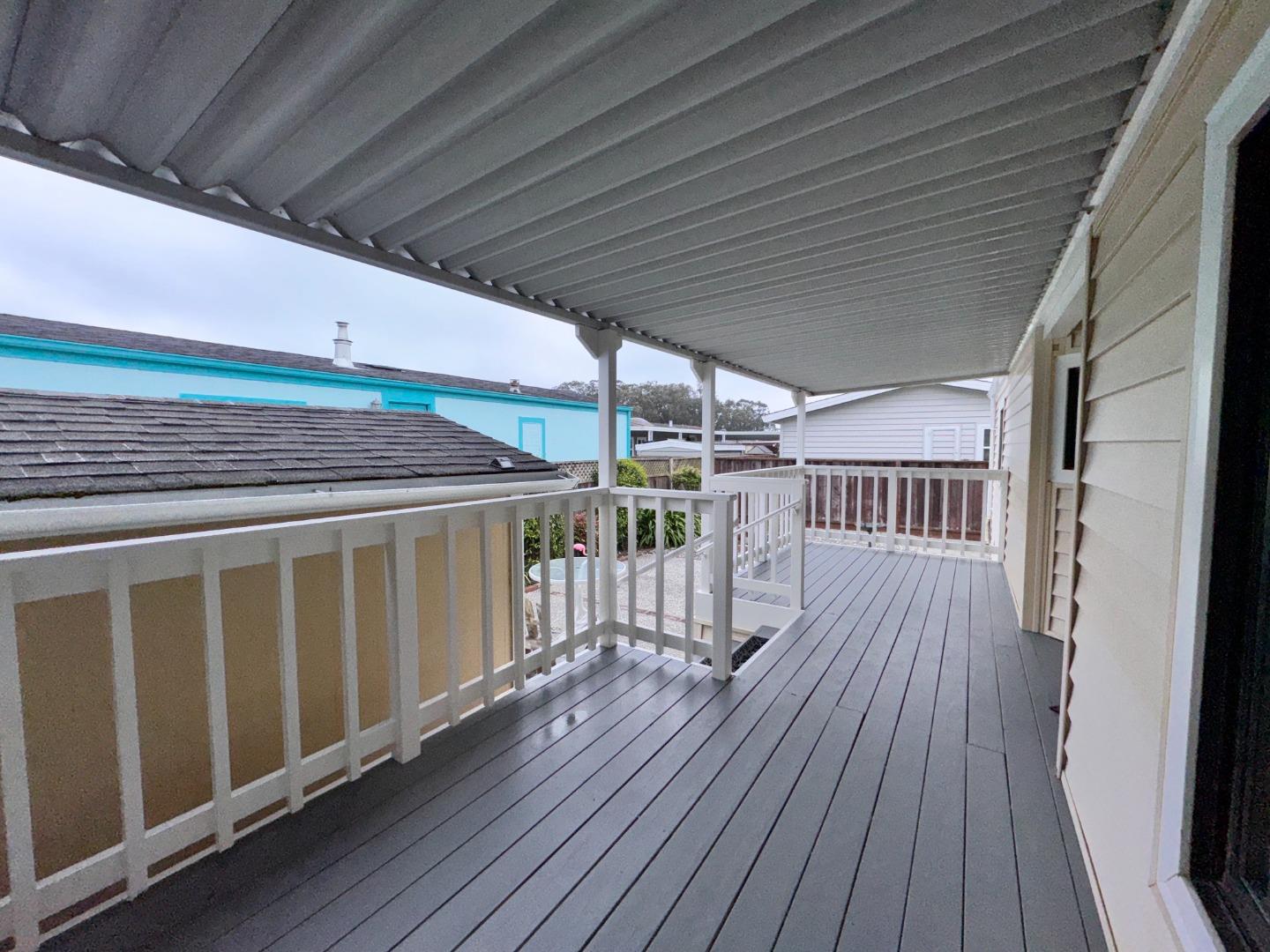 Front Image Thumbnail for ML82041088