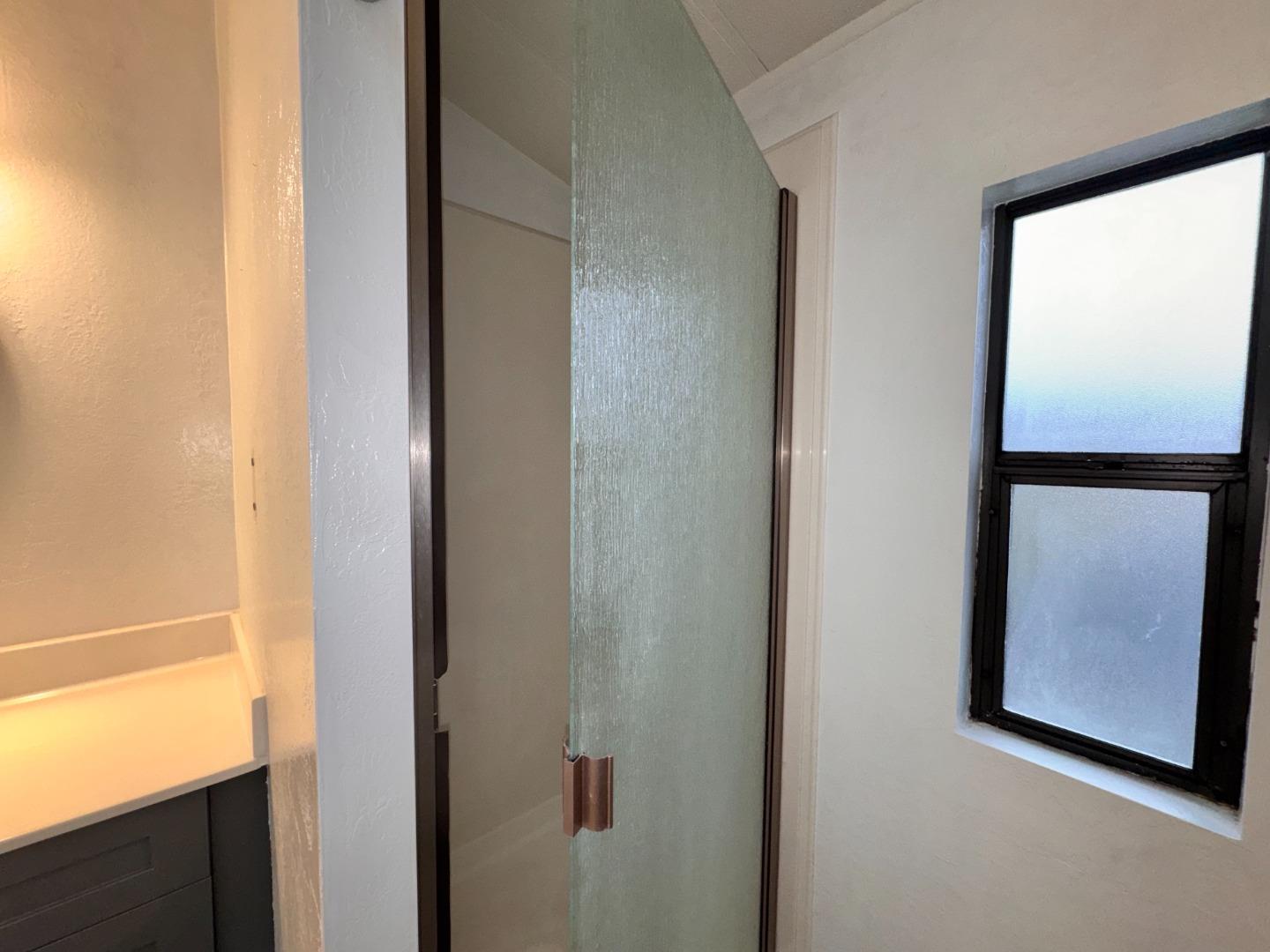 Detail Gallery Image 10 of 10 For 43 Seascape Dr #43,  Half Moon Bay,  CA 94019 - 2 Beds | 2 Baths