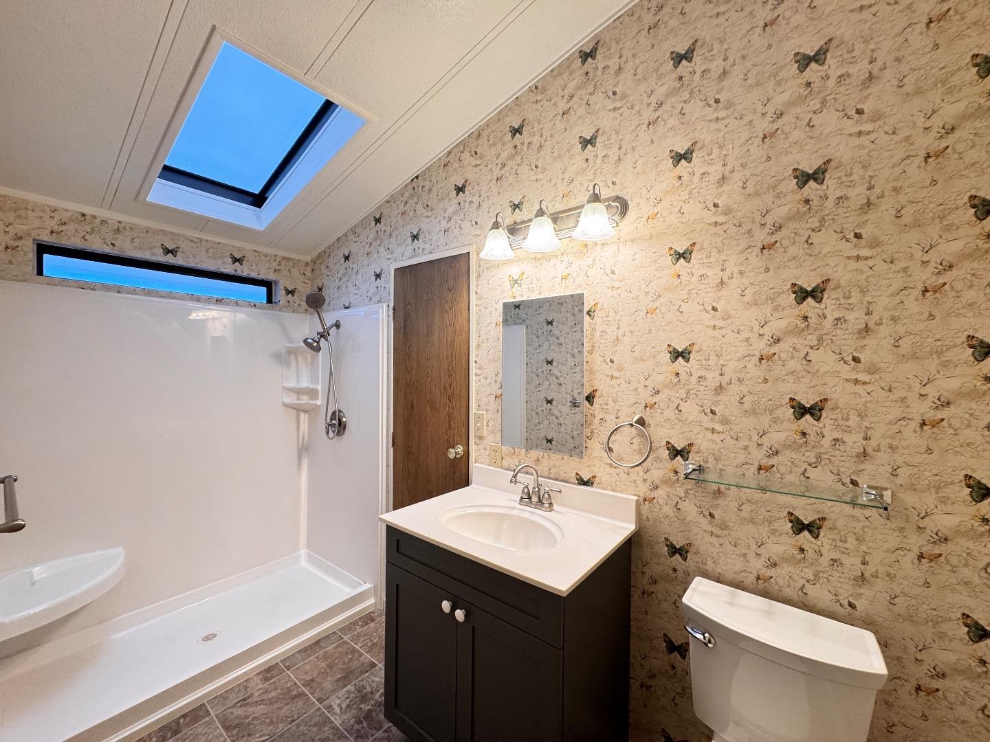 Detail Gallery Image 11 of 15 For 43 Seascape Dr #43,  Half Moon Bay,  CA 94019 - 2 Beds | 2 Baths