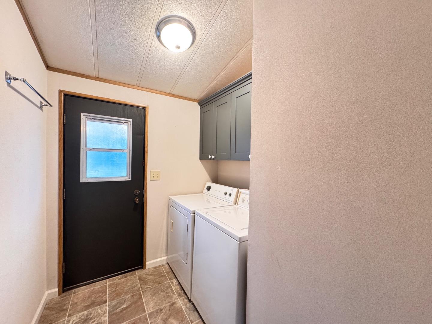 Detail Gallery Image 12 of 15 For 43 Seascape Dr #43,  Half Moon Bay,  CA 94019 - 2 Beds | 2 Baths