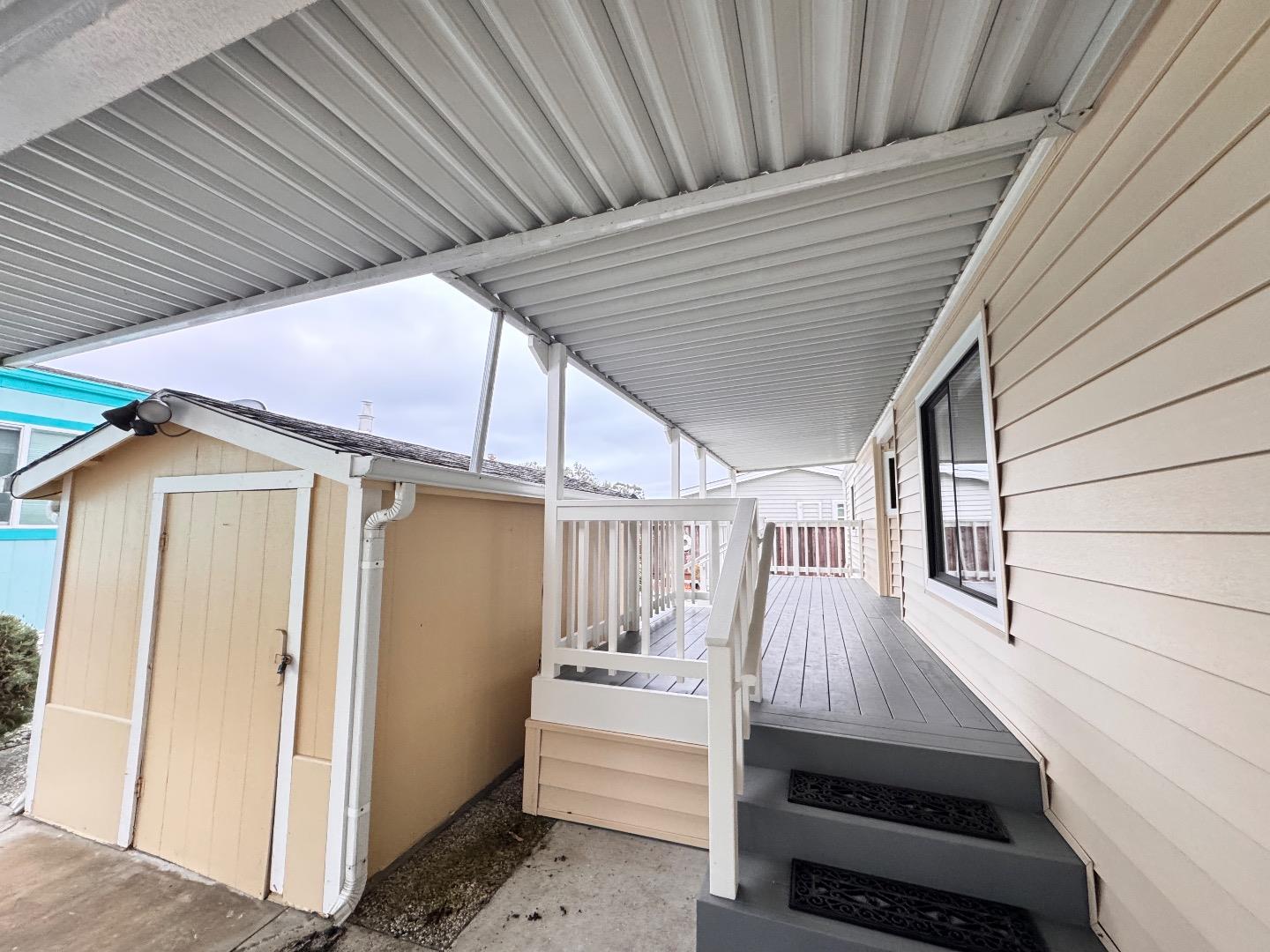 Detail Gallery Image 13 of 15 For 43 Seascape Dr #43,  Half Moon Bay,  CA 94019 - 2 Beds | 2 Baths