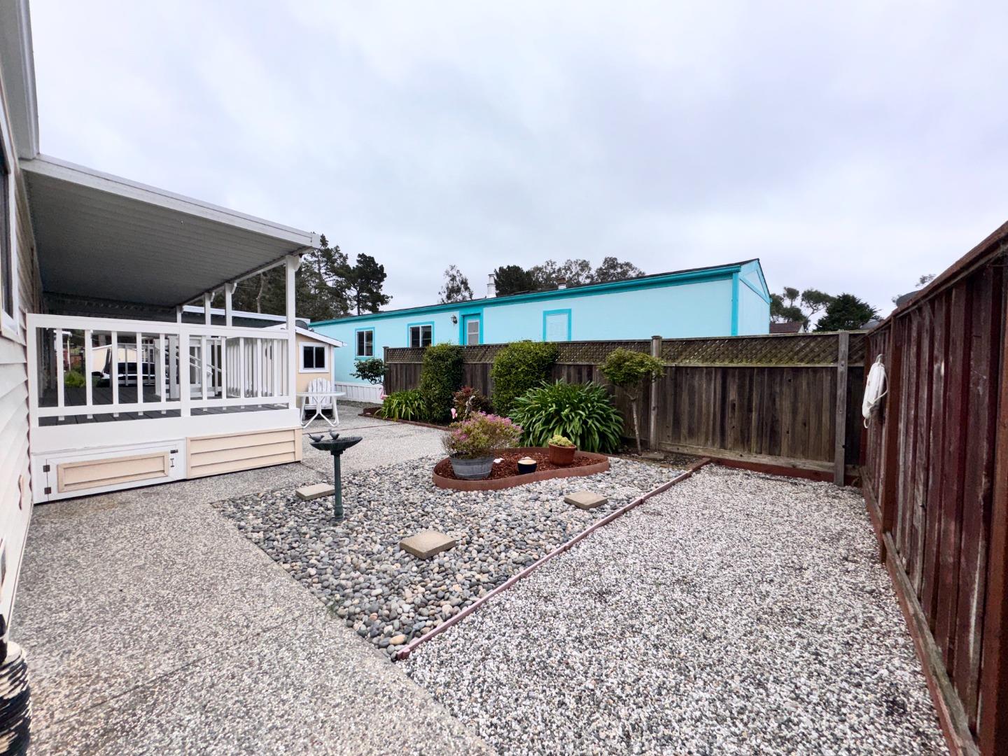 Detail Gallery Image 14 of 15 For 43 Seascape Dr #43,  Half Moon Bay,  CA 94019 - 2 Beds | 2 Baths