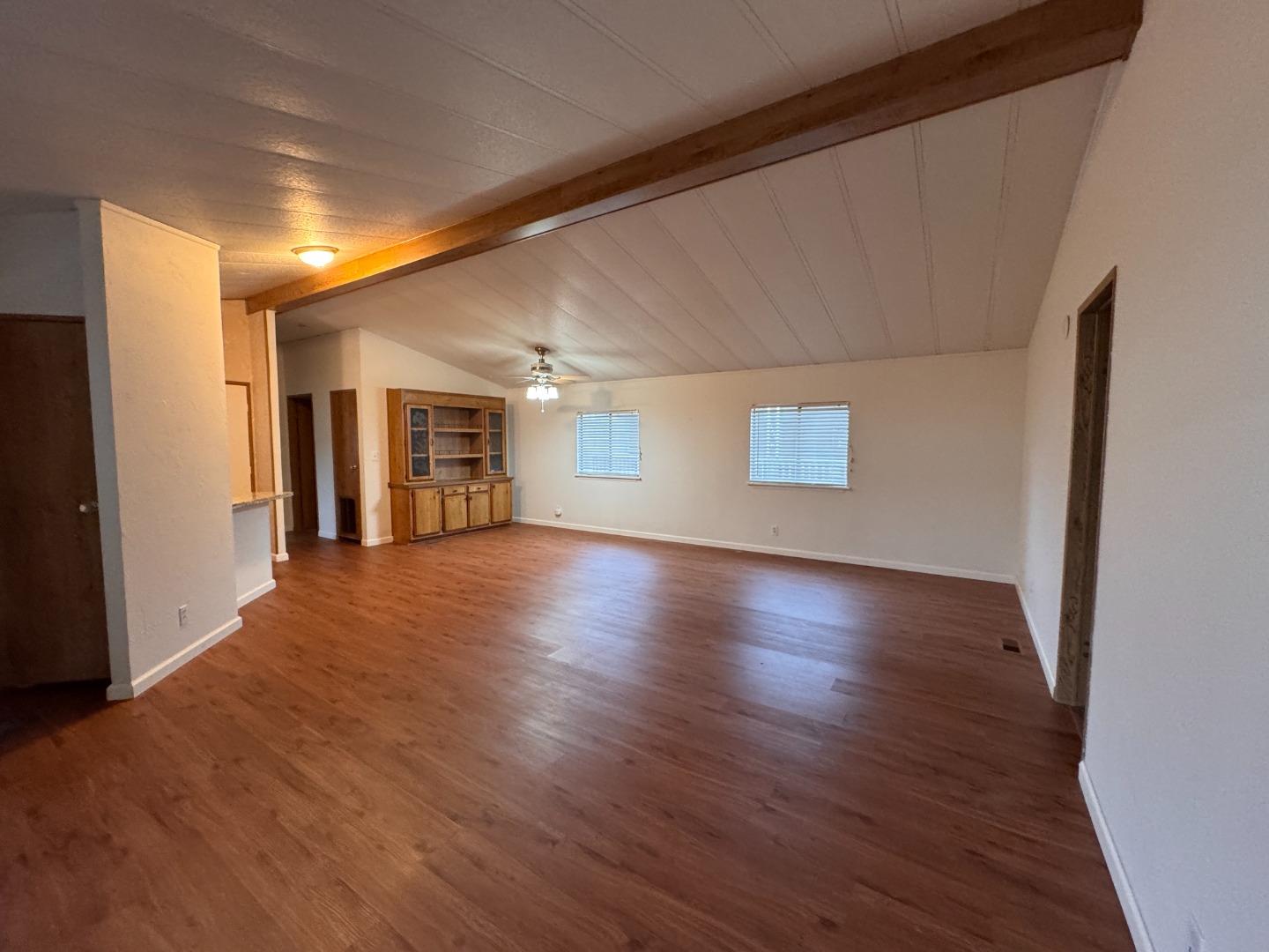 Detail Gallery Image 6 of 10 For 43 Seascape Dr #43,  Half Moon Bay,  CA 94019 - 2 Beds | 2 Baths