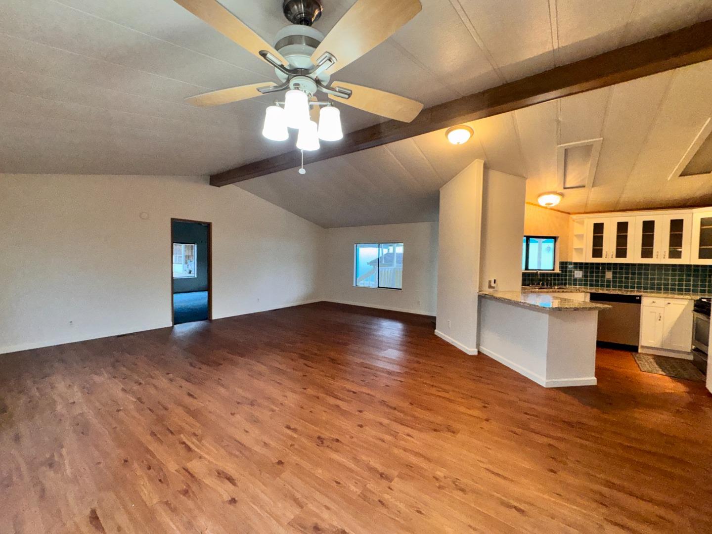 Detail Gallery Image 7 of 10 For 43 Seascape Dr #43,  Half Moon Bay,  CA 94019 - 2 Beds | 2 Baths