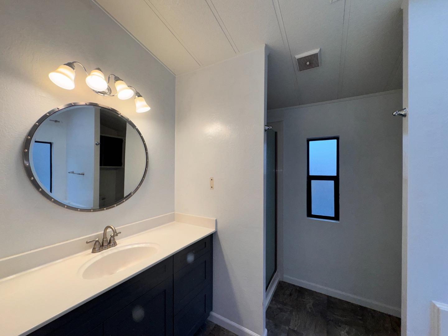 Detail Gallery Image 8 of 10 For 43 Seascape Dr #43,  Half Moon Bay,  CA 94019 - 2 Beds | 2 Baths