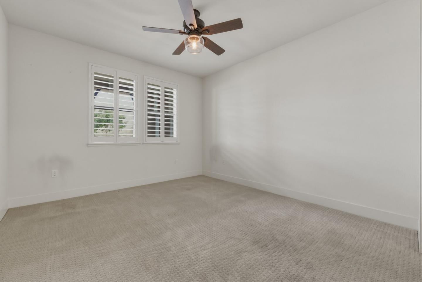 Detail Gallery Image 13 of 36 For 2737 5th St, Alameda,  CA 94501 - 3 Beds | 3/1 Baths