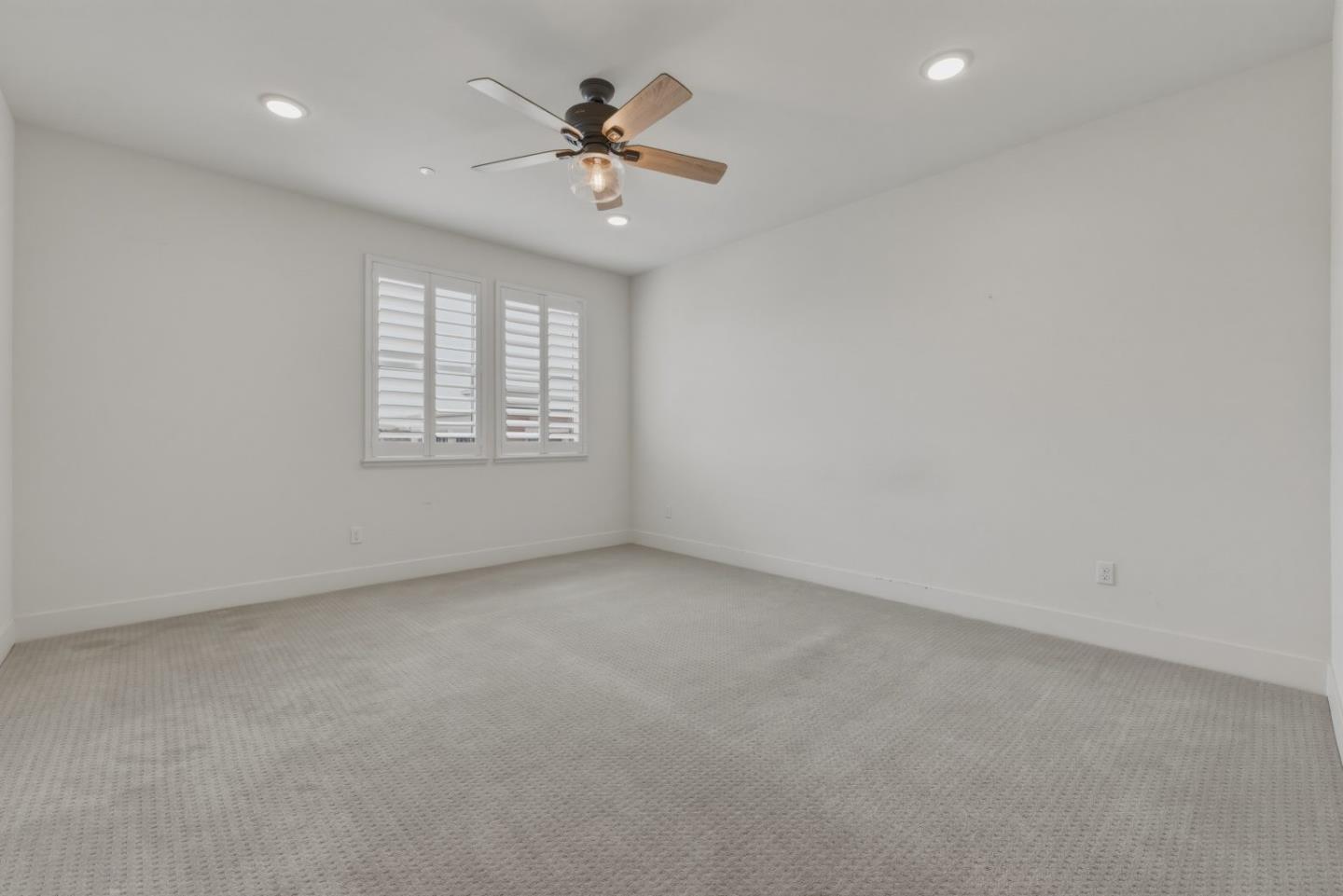 Detail Gallery Image 16 of 36 For 2737 5th St, Alameda,  CA 94501 - 3 Beds | 3/1 Baths