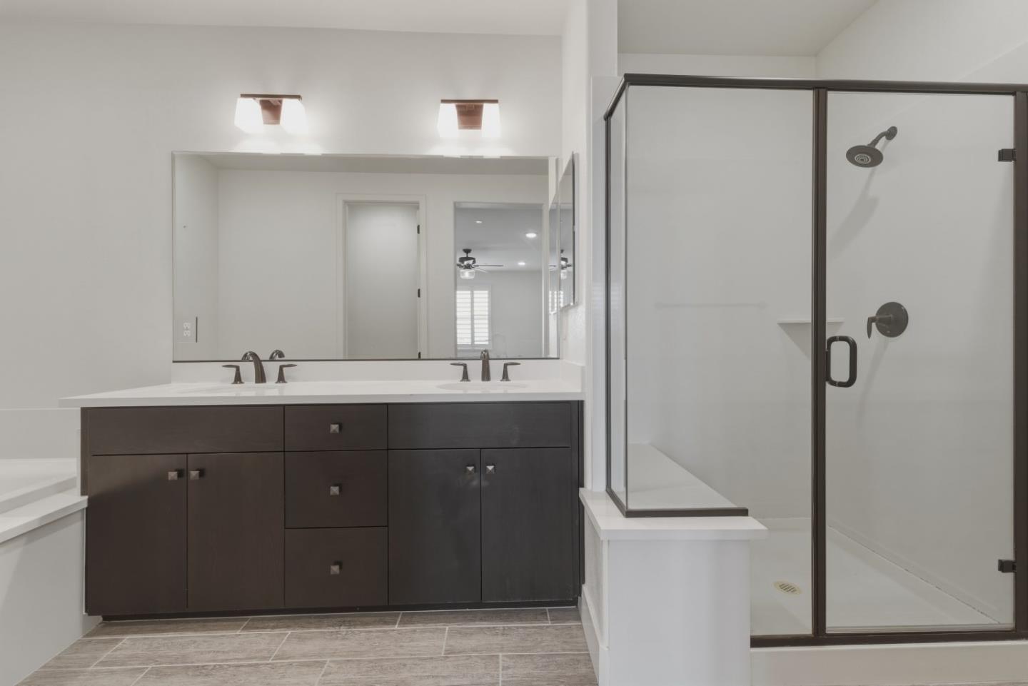 Detail Gallery Image 17 of 36 For 2737 5th St, Alameda,  CA 94501 - 3 Beds | 3/1 Baths