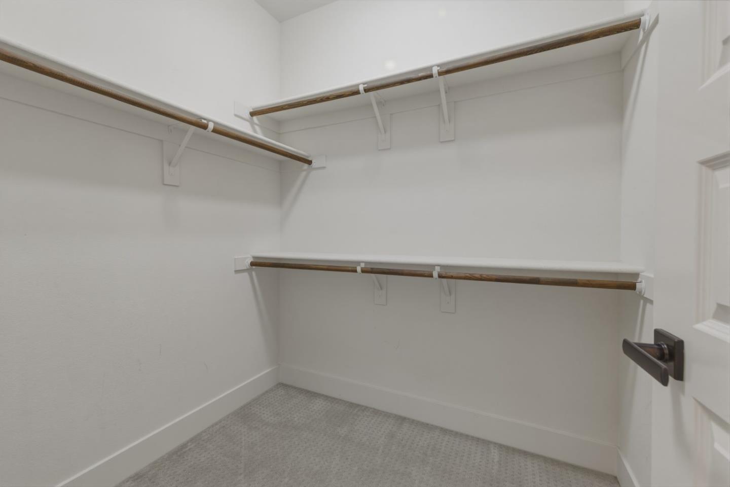 Detail Gallery Image 19 of 36 For 2737 5th St, Alameda,  CA 94501 - 3 Beds | 3/1 Baths