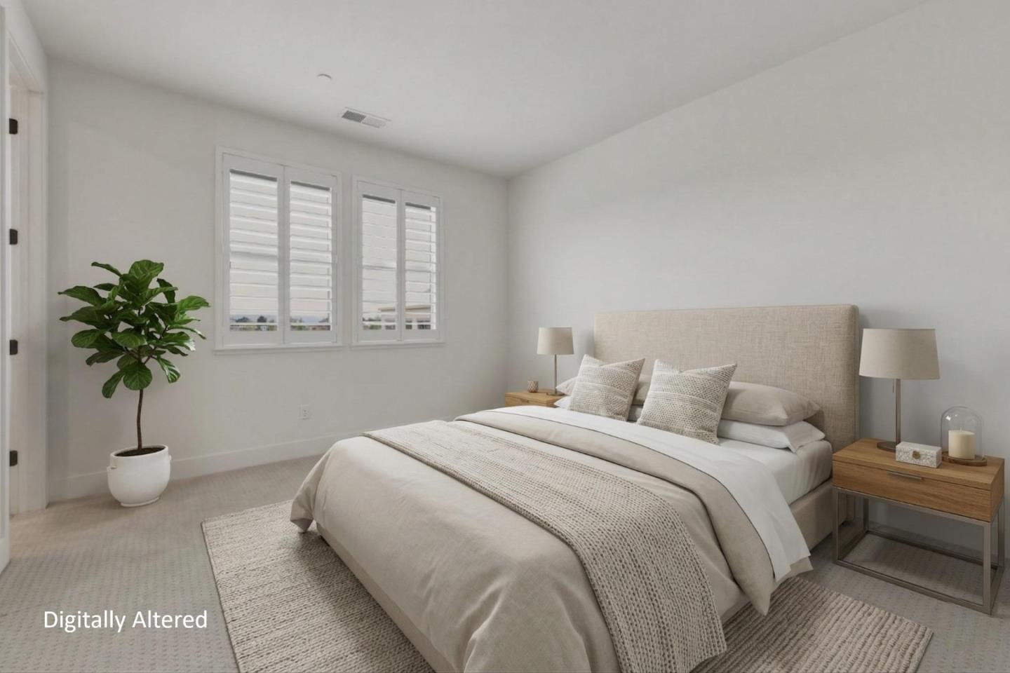 Detail Gallery Image 20 of 36 For 2737 5th St, Alameda,  CA 94501 - 3 Beds | 3/1 Baths