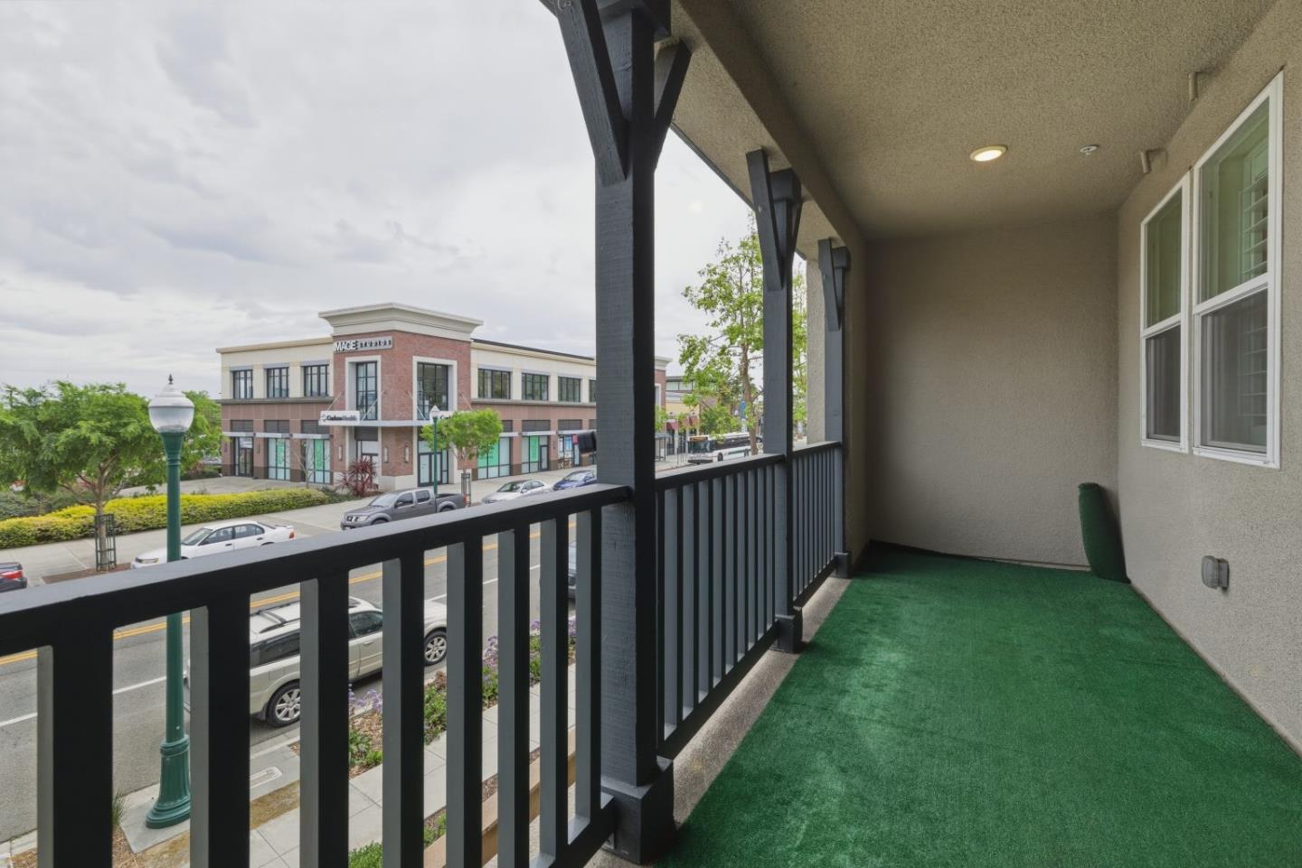 Detail Gallery Image 24 of 36 For 2737 5th St, Alameda,  CA 94501 - 3 Beds | 3/1 Baths