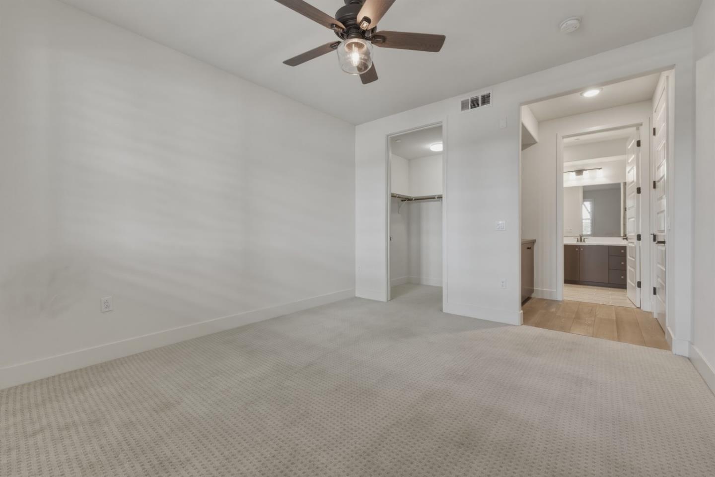 Detail Gallery Image 25 of 36 For 2737 5th St, Alameda,  CA 94501 - 3 Beds | 3/1 Baths