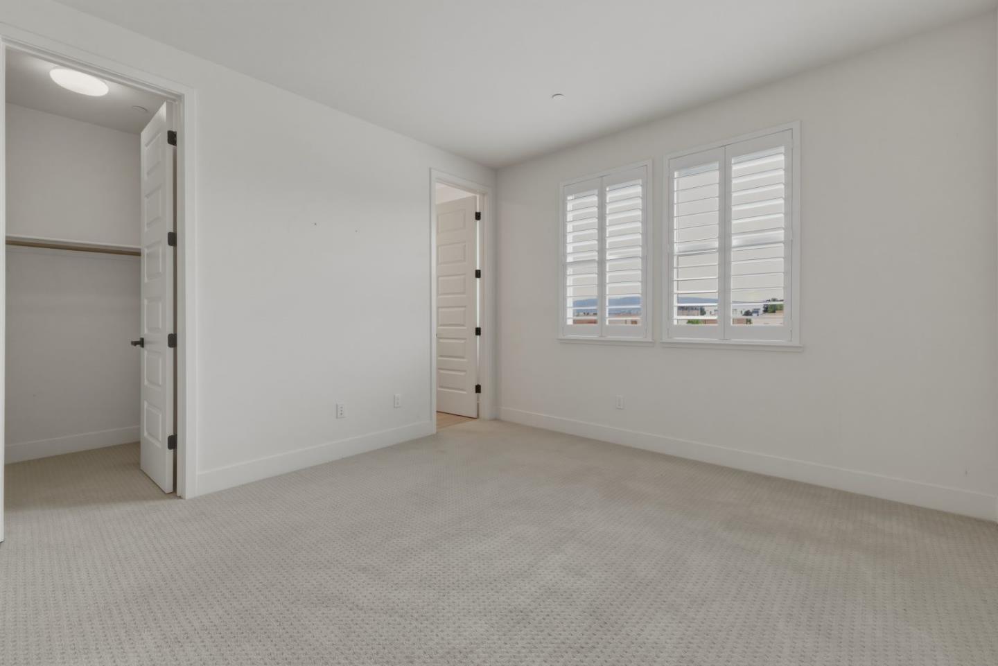 Detail Gallery Image 27 of 36 For 2737 5th St, Alameda,  CA 94501 - 3 Beds | 3/1 Baths