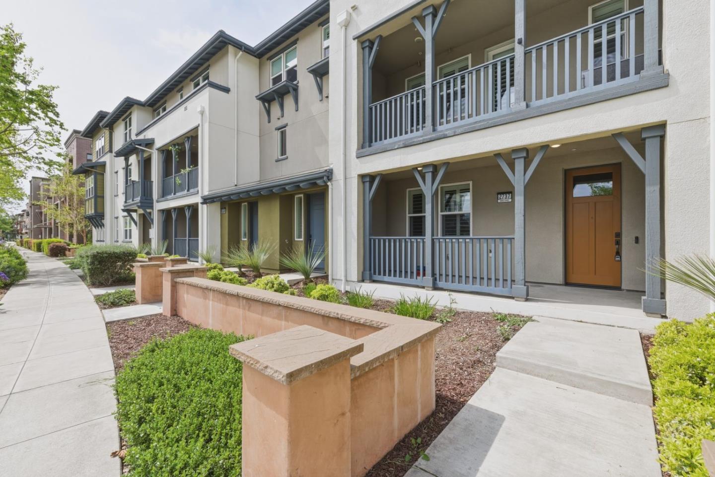 Detail Gallery Image 31 of 36 For 2737 5th St, Alameda,  CA 94501 - 3 Beds | 3/1 Baths