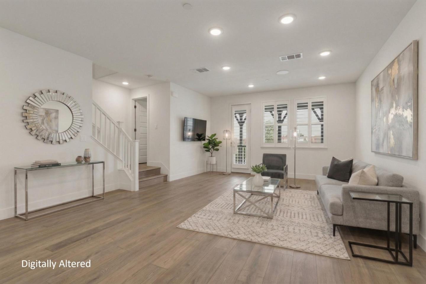 Detail Gallery Image 6 of 36 For 2737 5th St, Alameda,  CA 94501 - 3 Beds | 3/1 Baths