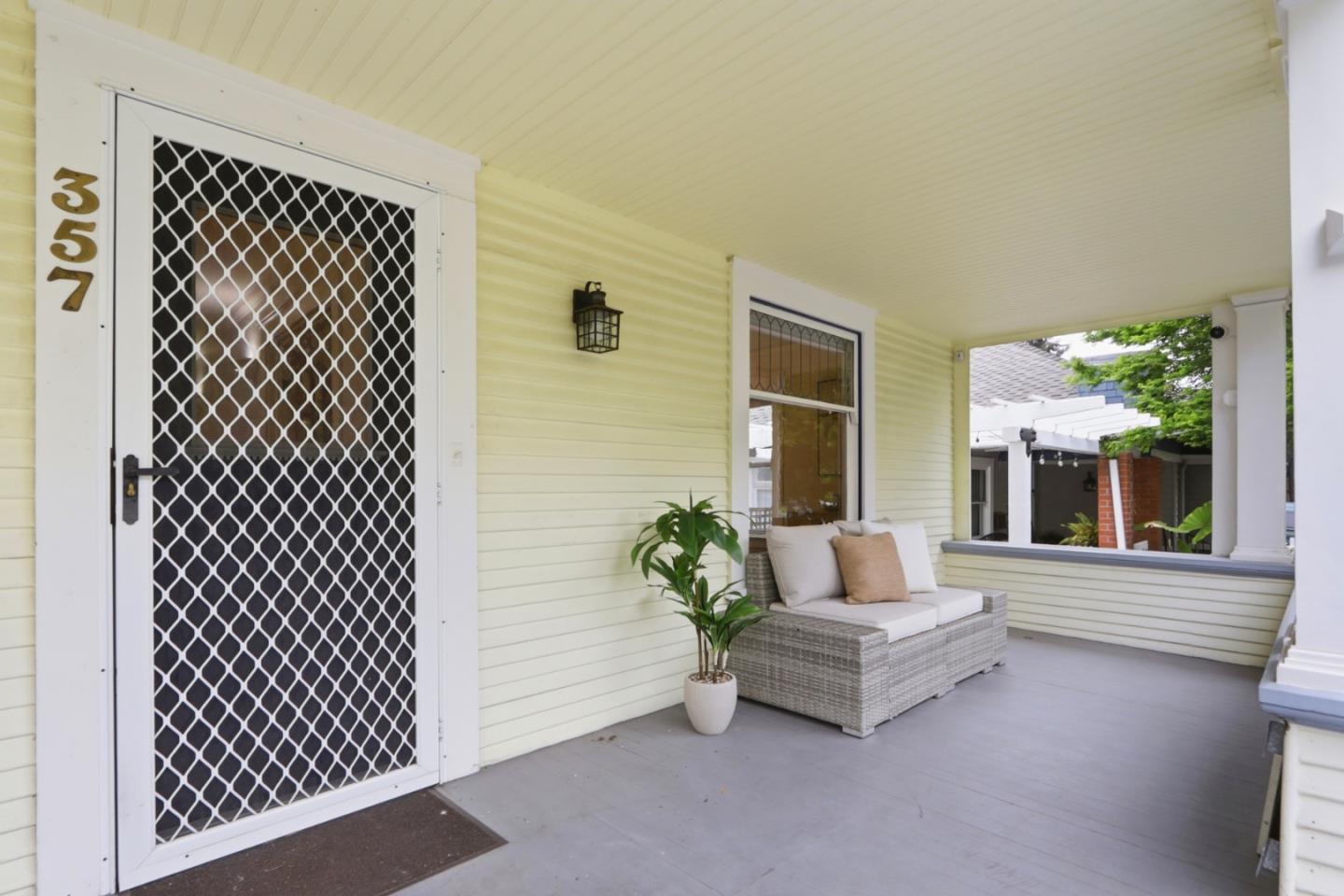 Detail Gallery Image 11 of 85 For 357 S 16th St, San Jose,  CA 95112 - – Beds | – Baths