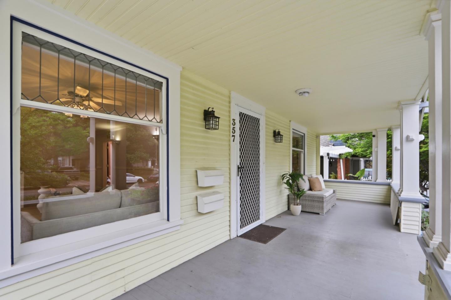 Detail Gallery Image 12 of 85 For 357 S 16th St, San Jose,  CA 95112 - – Beds | – Baths