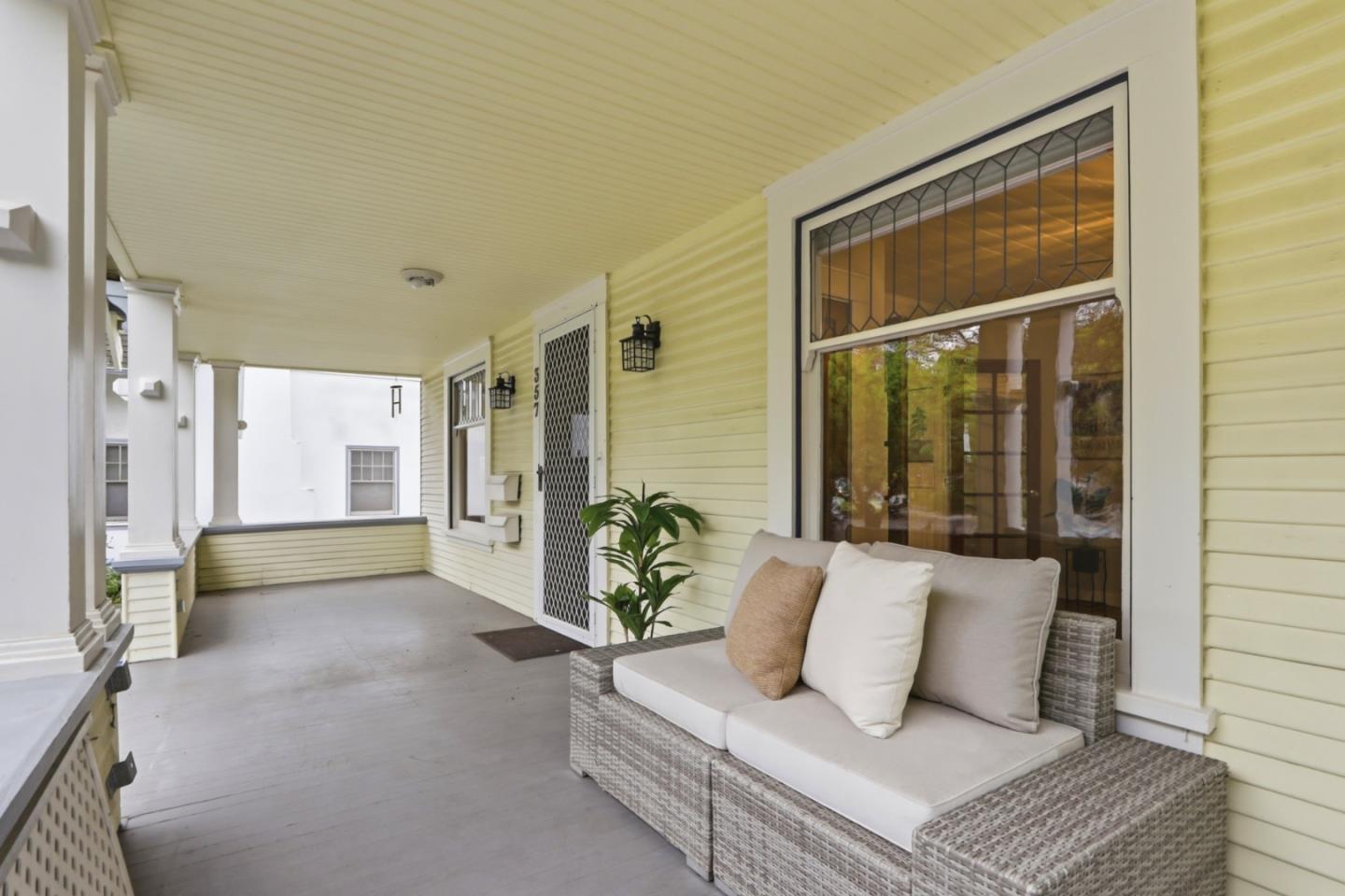 Detail Gallery Image 13 of 85 For 357 S 16th St, San Jose,  CA 95112 - – Beds | – Baths