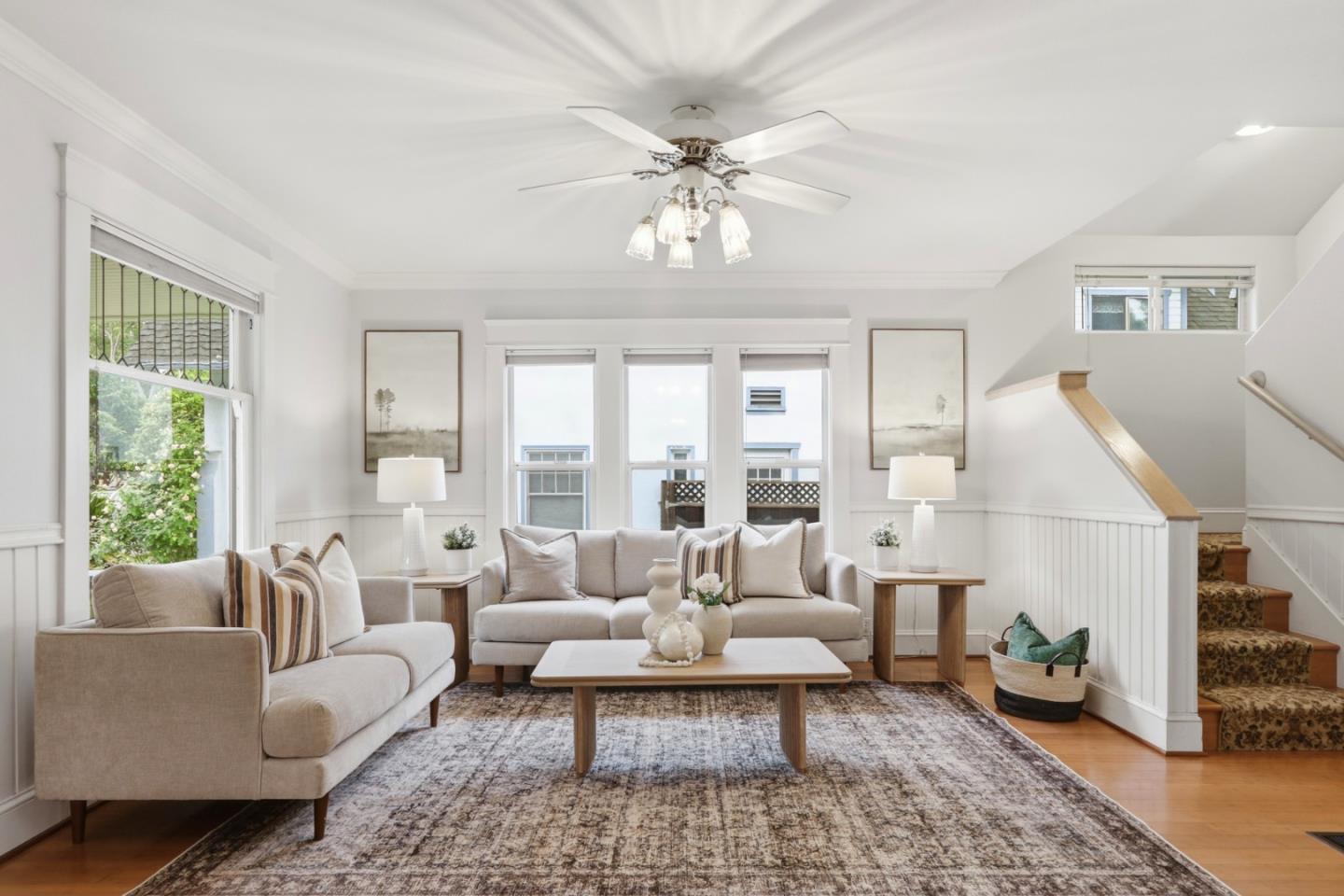 Detail Gallery Image 16 of 85 For 357 S 16th St, San Jose,  CA 95112 - – Beds | – Baths