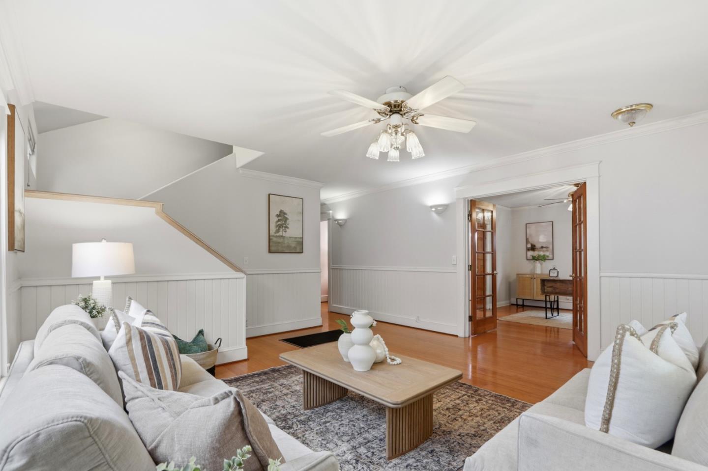 Detail Gallery Image 17 of 85 For 357 S 16th St, San Jose,  CA 95112 - – Beds | – Baths