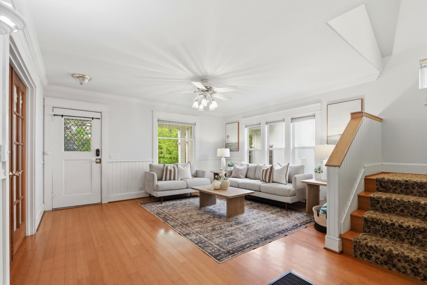 Detail Gallery Image 19 of 85 For 357 S 16th St, San Jose,  CA 95112 - – Beds | – Baths