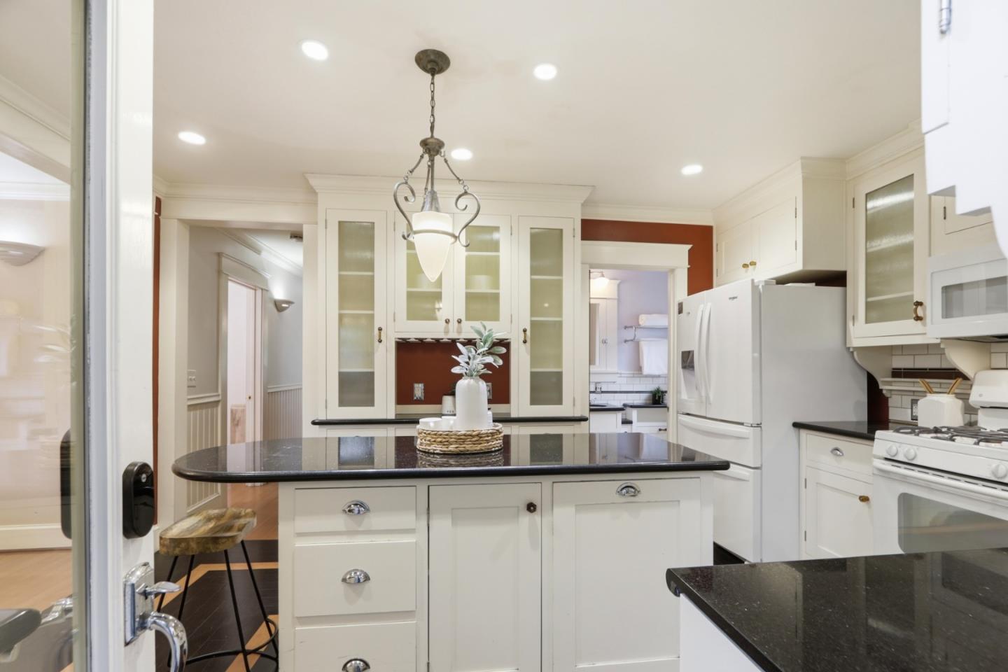 Detail Gallery Image 23 of 85 For 357 S 16th St, San Jose,  CA 95112 - – Beds | – Baths