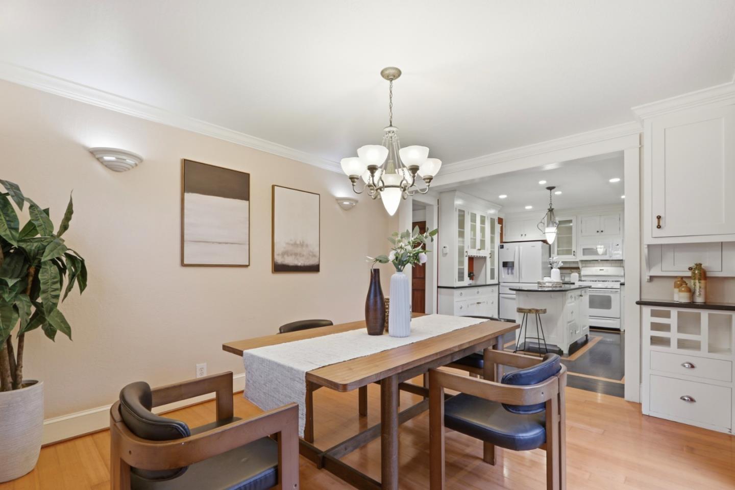 Detail Gallery Image 25 of 85 For 357 S 16th St, San Jose,  CA 95112 - – Beds | – Baths