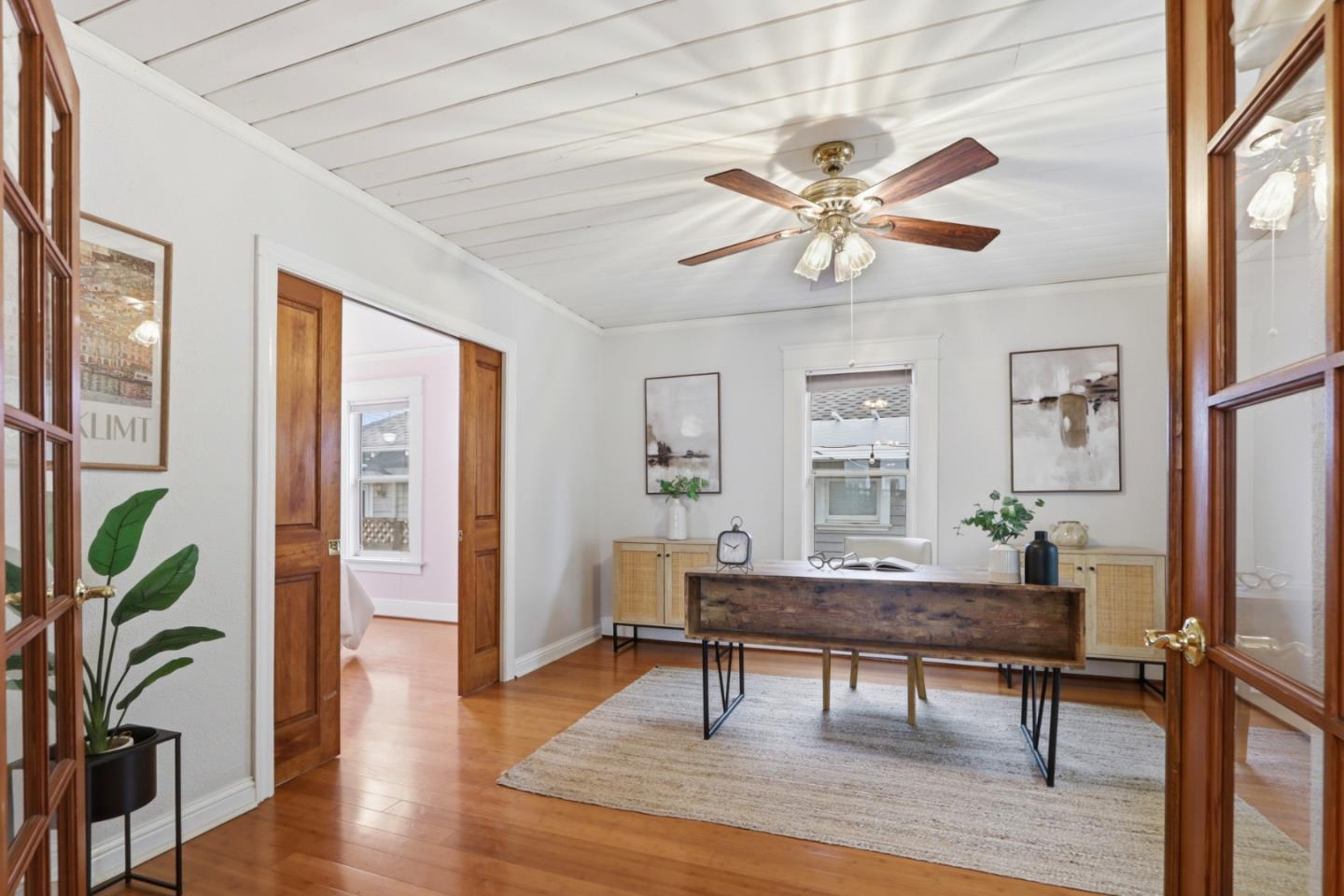 Detail Gallery Image 27 of 85 For 357 S 16th St, San Jose,  CA 95112 - – Beds | – Baths