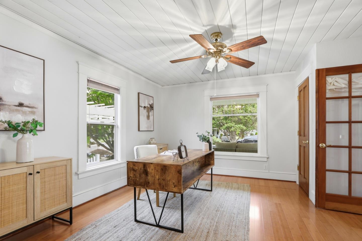 Detail Gallery Image 28 of 85 For 357 S 16th St, San Jose,  CA 95112 - – Beds | – Baths