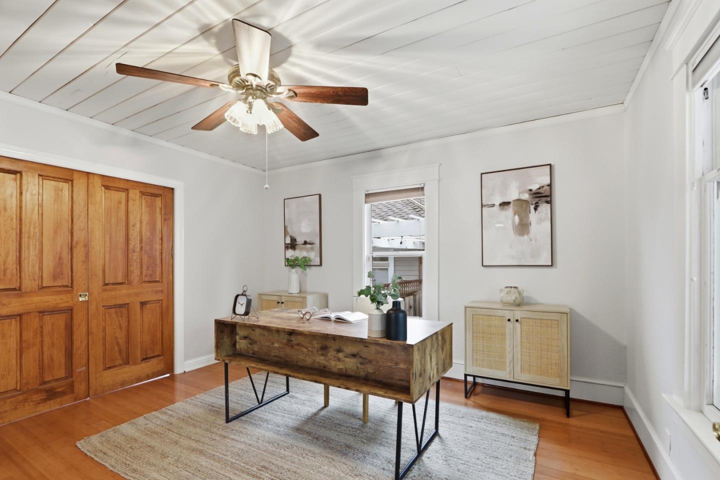 Detail Gallery Image 29 of 85 For 357 S 16th St, San Jose,  CA 95112 - – Beds | – Baths