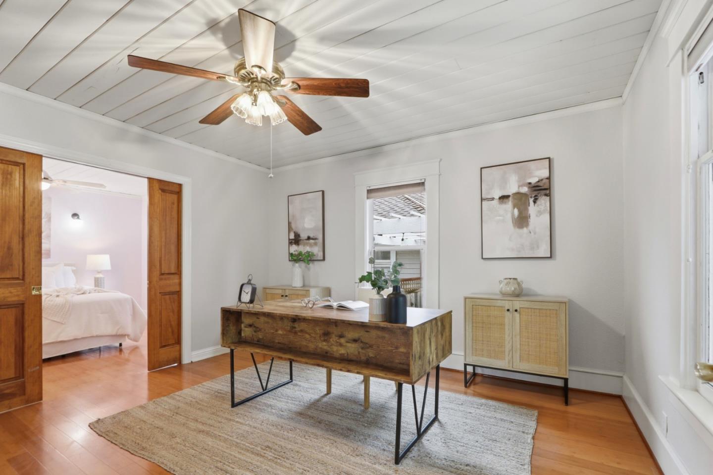 Detail Gallery Image 30 of 85 For 357 S 16th St, San Jose,  CA 95112 - – Beds | – Baths