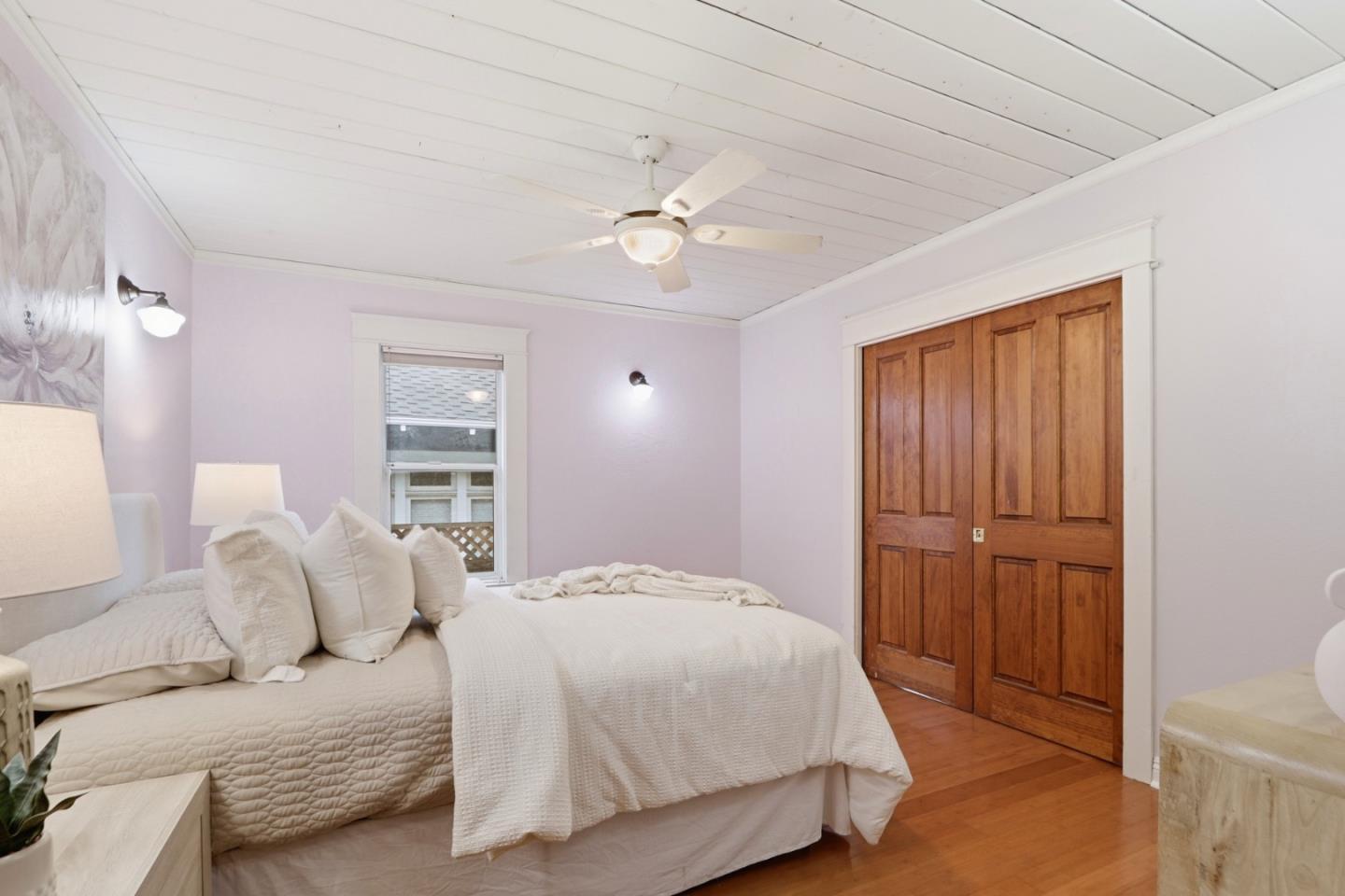 Detail Gallery Image 32 of 85 For 357 S 16th St, San Jose,  CA 95112 - – Beds | – Baths