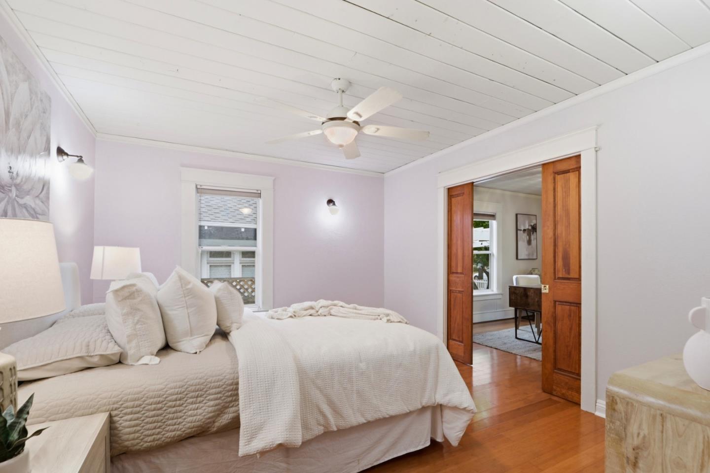 Detail Gallery Image 33 of 85 For 357 S 16th St, San Jose,  CA 95112 - – Beds | – Baths