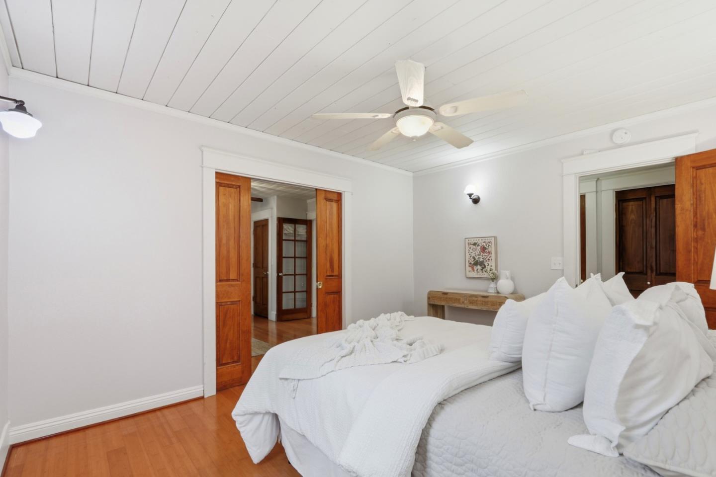 Detail Gallery Image 36 of 85 For 357 S 16th St, San Jose,  CA 95112 - – Beds | – Baths