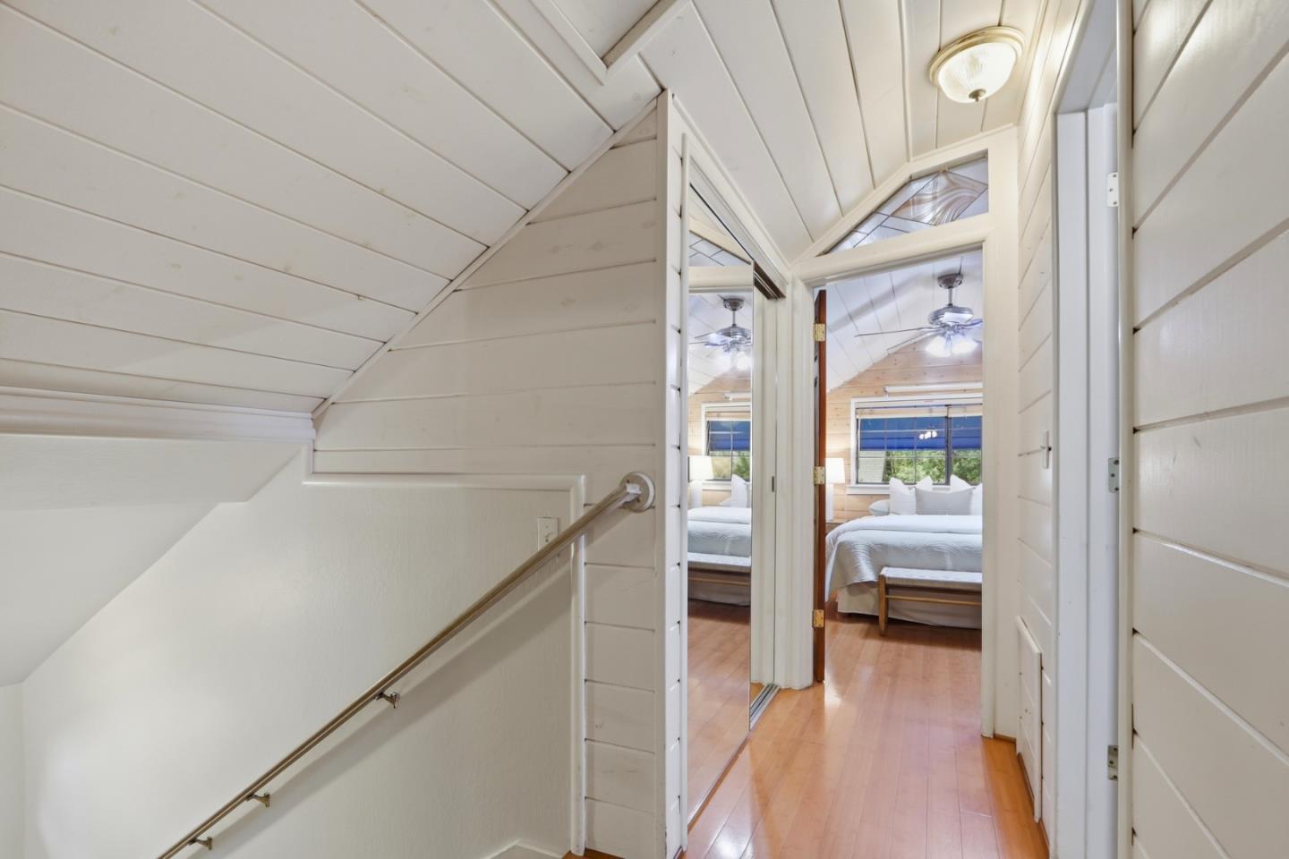 Detail Gallery Image 38 of 85 For 357 S 16th St, San Jose,  CA 95112 - – Beds | – Baths