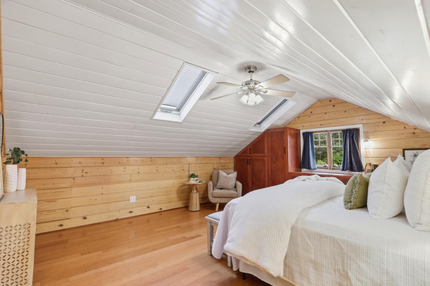 Detail Gallery Image 39 of 85 For 357 S 16th St, San Jose,  CA 95112 - – Beds | – Baths