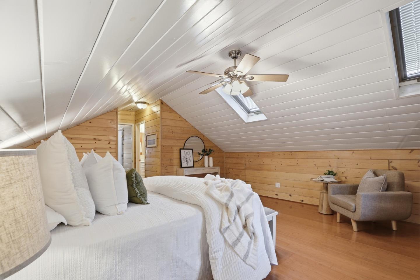 Detail Gallery Image 41 of 85 For 357 S 16th St, San Jose,  CA 95112 - – Beds | – Baths