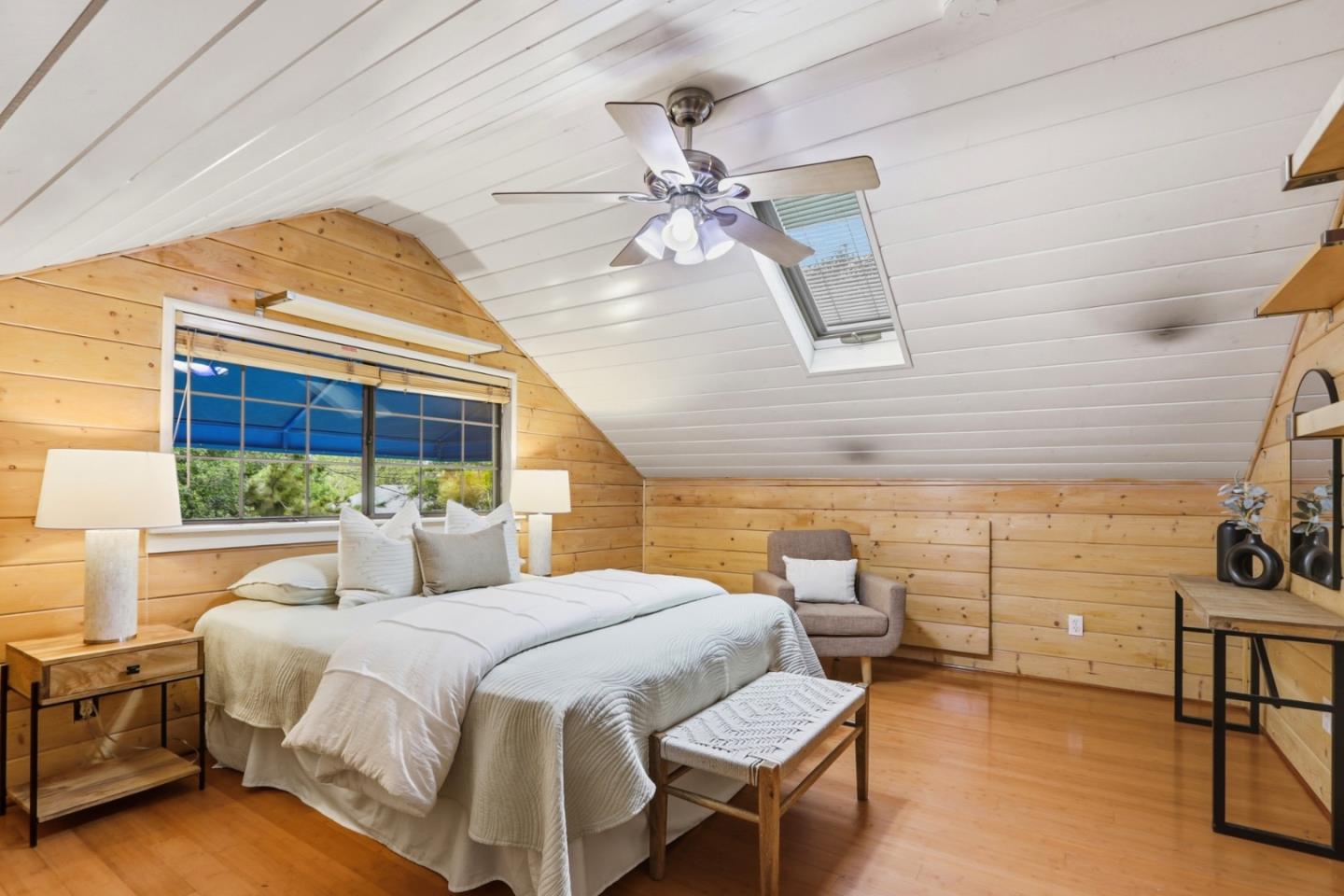 Detail Gallery Image 43 of 85 For 357 S 16th St, San Jose,  CA 95112 - – Beds | – Baths