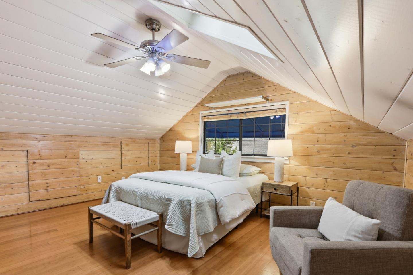 Detail Gallery Image 45 of 85 For 357 S 16th St, San Jose,  CA 95112 - – Beds | – Baths