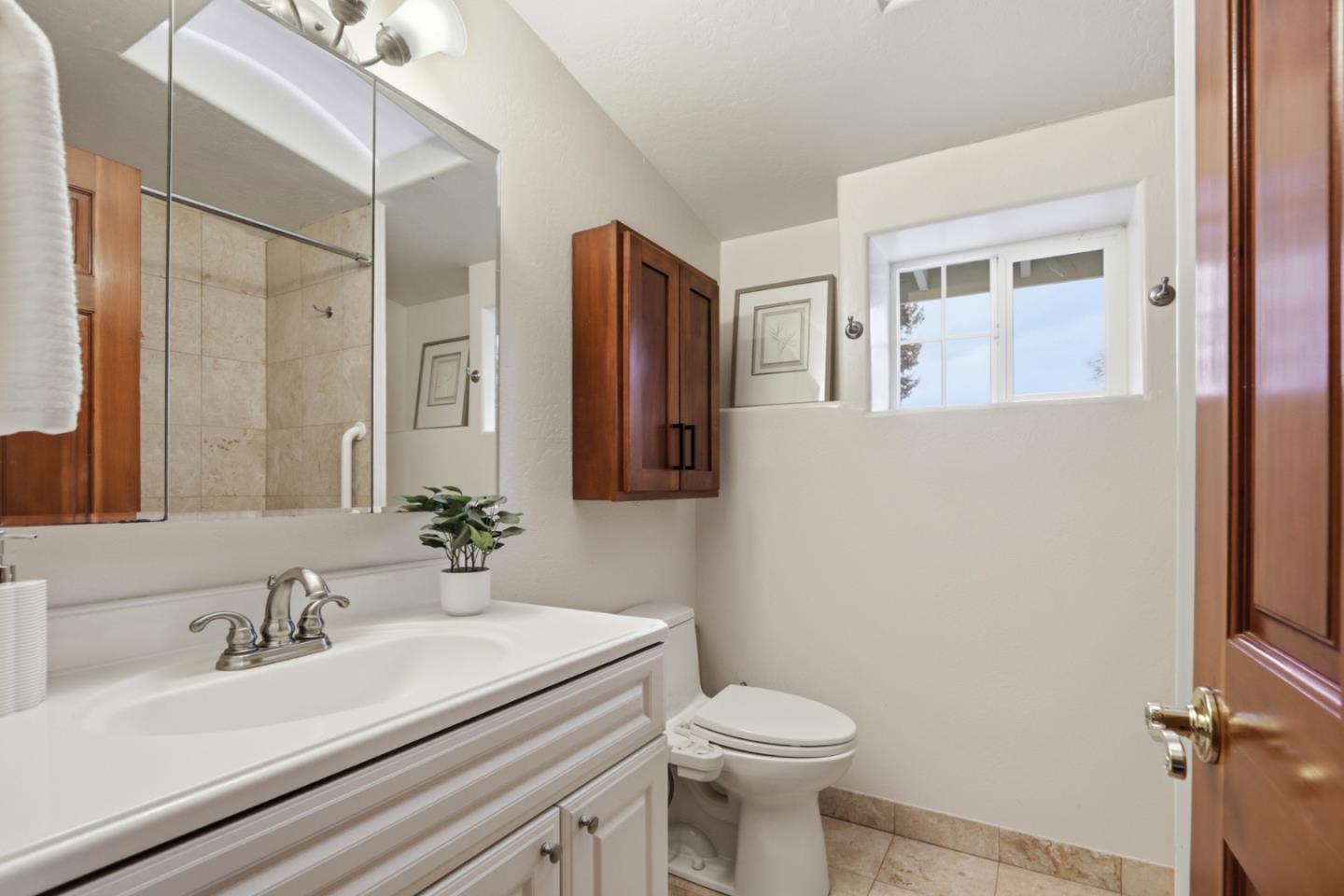 Detail Gallery Image 47 of 85 For 357 S 16th St, San Jose,  CA 95112 - – Beds | – Baths