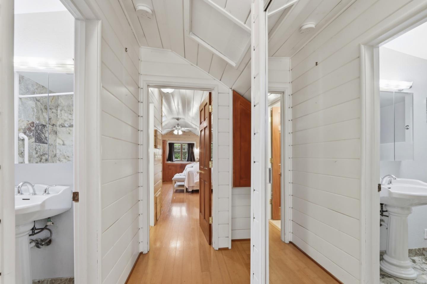 Detail Gallery Image 48 of 85 For 357 S 16th St, San Jose,  CA 95112 - – Beds | – Baths