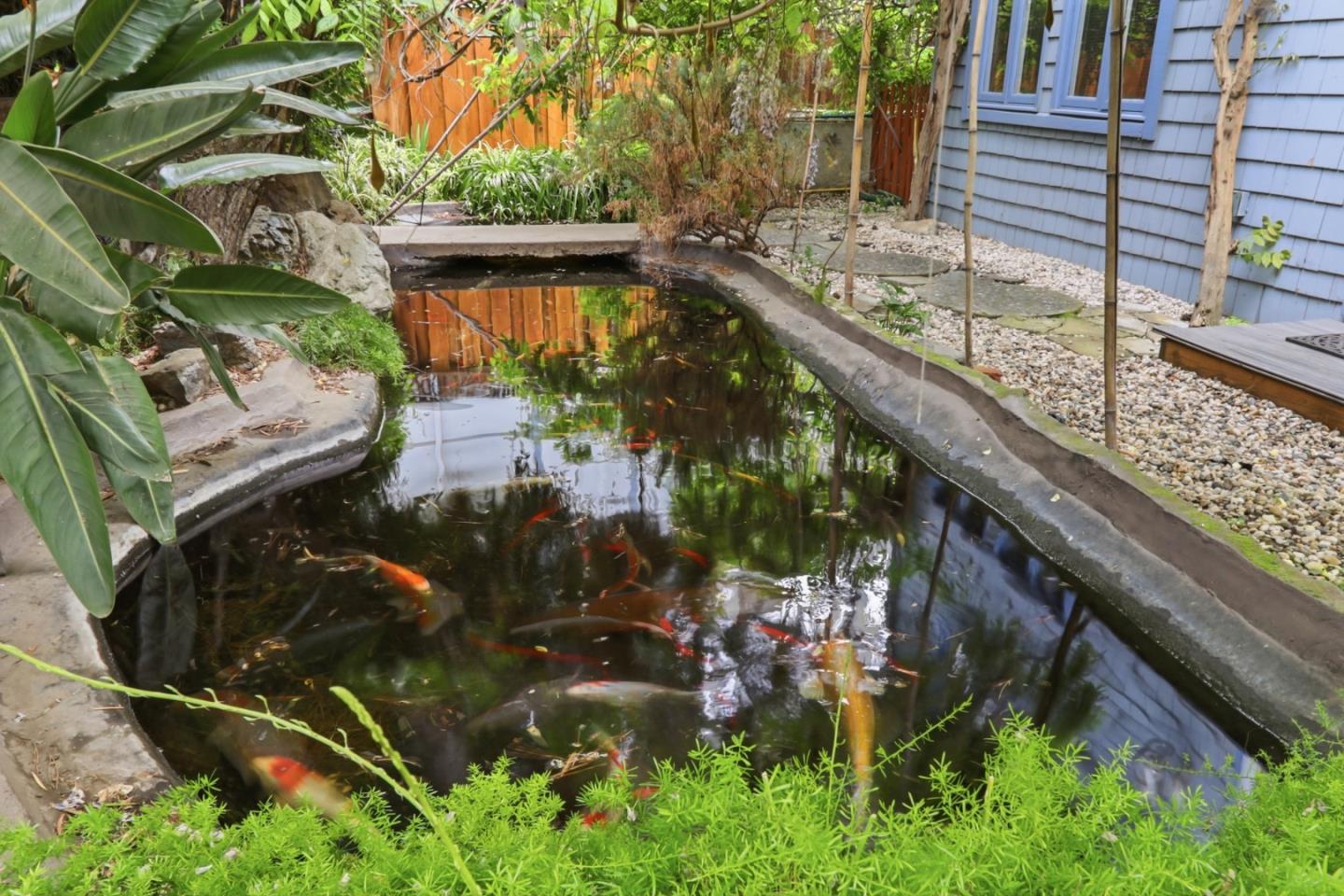 Detail Gallery Image 56 of 85 For 357 S 16th St, San Jose,  CA 95112 - – Beds | – Baths