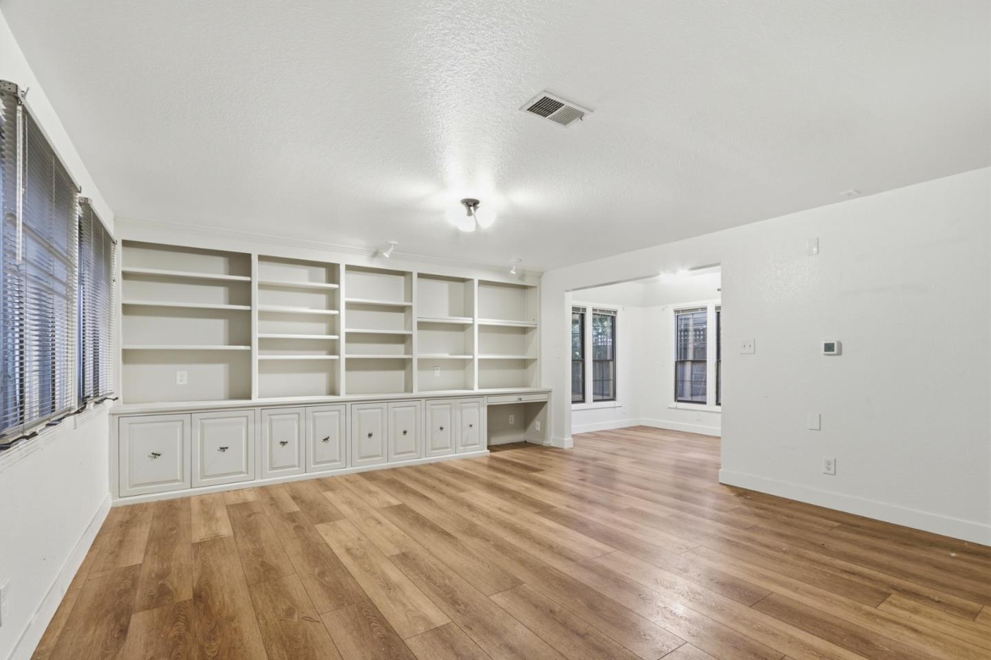 Detail Gallery Image 58 of 85 For 357 S 16th St, San Jose,  CA 95112 - – Beds | – Baths