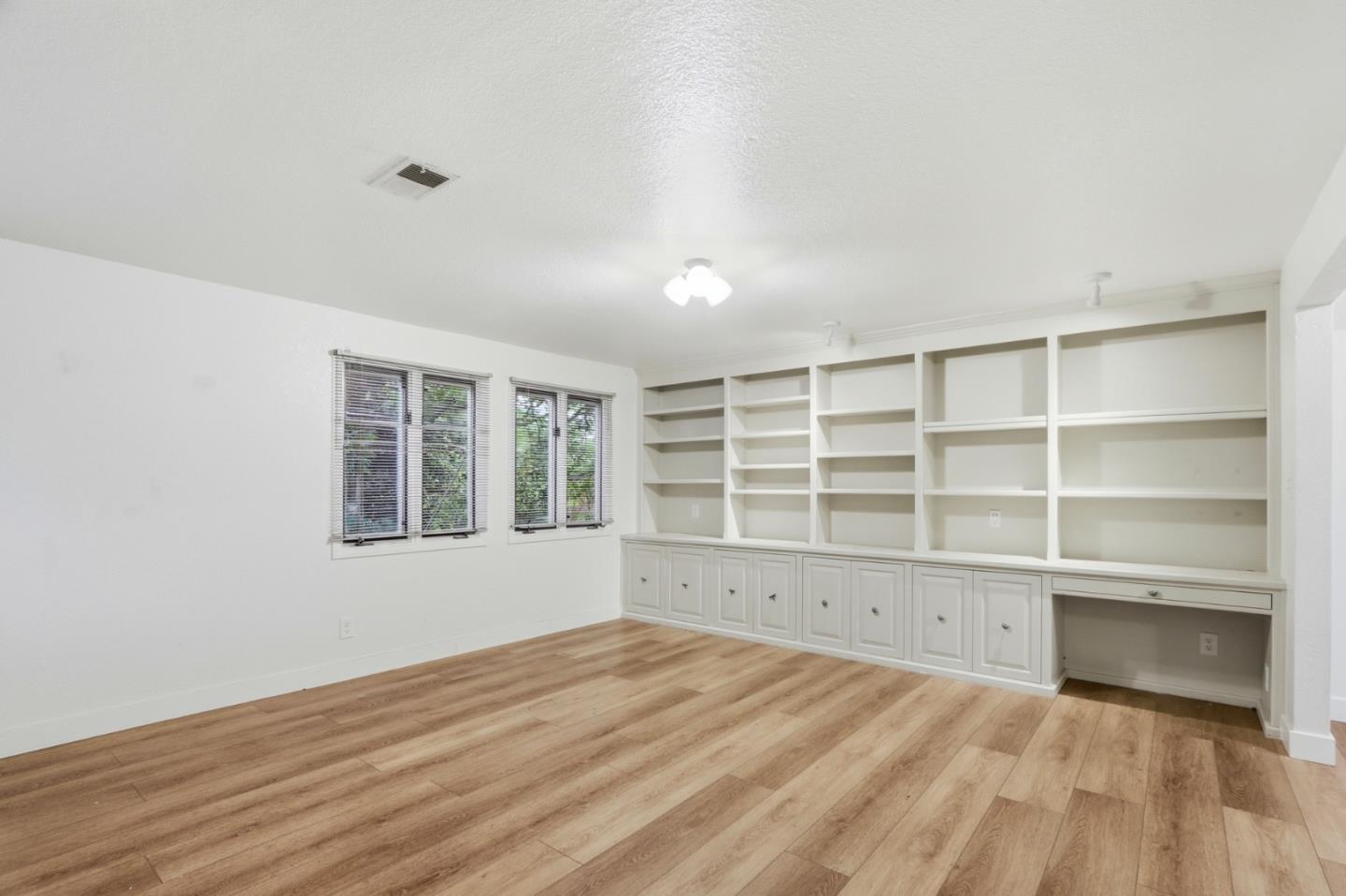 Detail Gallery Image 60 of 85 For 357 S 16th St, San Jose,  CA 95112 - – Beds | – Baths