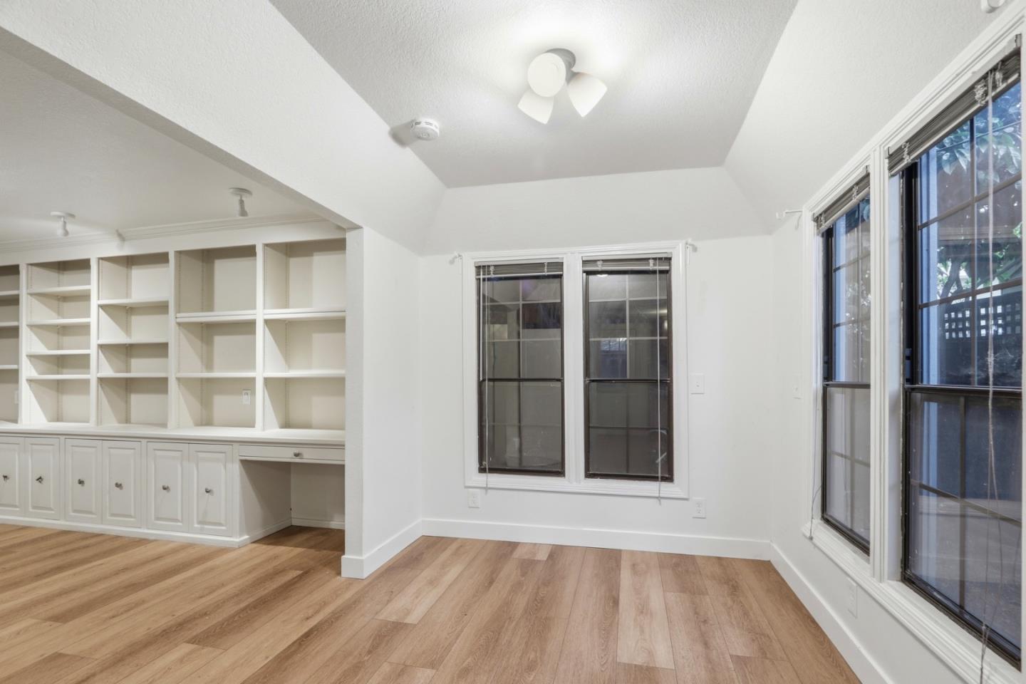 Detail Gallery Image 63 of 85 For 357 S 16th St, San Jose,  CA 95112 - – Beds | – Baths