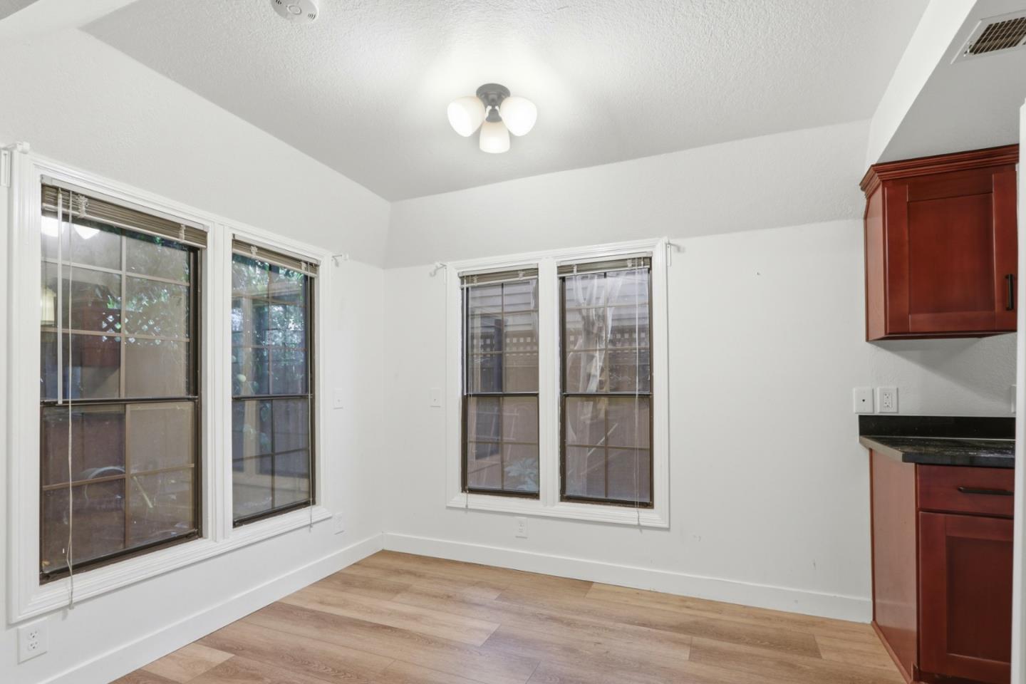 Detail Gallery Image 64 of 85 For 357 S 16th St, San Jose,  CA 95112 - – Beds | – Baths